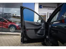 Ford Kuga thumbnail 22