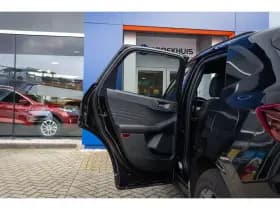 Ford Kuga thumbnail 24