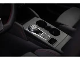 Ford Kuga thumbnail 25