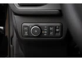 Ford Kuga thumbnail 26