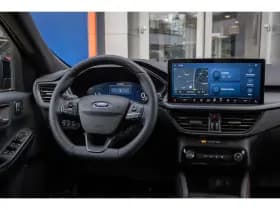 Ford Kuga thumbnail 27