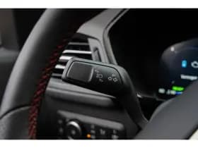 Ford Kuga thumbnail 28