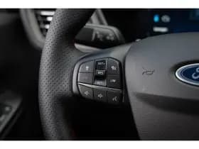 Ford Kuga thumbnail 29