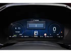 Ford Kuga thumbnail 30