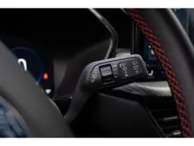 Ford Kuga thumbnail 32
