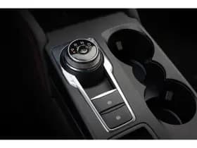 Ford Kuga thumbnail 36