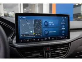 Ford Kuga thumbnail 39