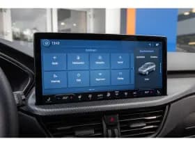 Ford Kuga thumbnail 40