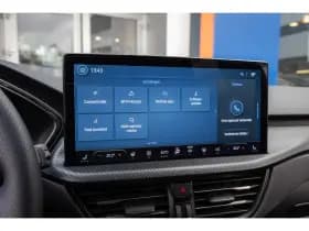 Ford Kuga thumbnail 41