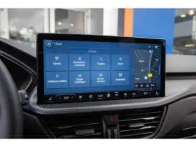 Ford Kuga thumbnail 42