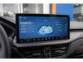 Ford Kuga thumbnail 43