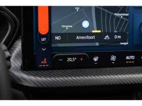 Ford Kuga thumbnail 45