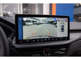 Ford Kuga thumbnail 46