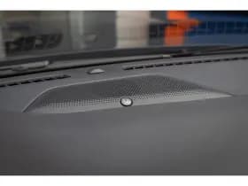 Ford Kuga thumbnail 47