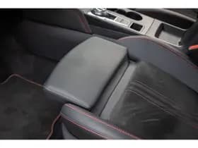 Ford Kuga thumbnail 49