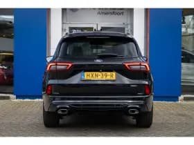 Ford Kuga thumbnail 6