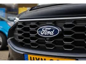 Ford Kuga thumbnail 51