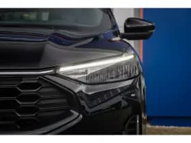 Ford Kuga thumbnail 8