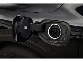 Ford Kuga thumbnail 10