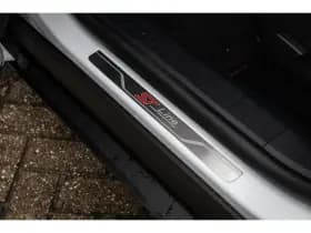 Ford Kuga thumbnail 11