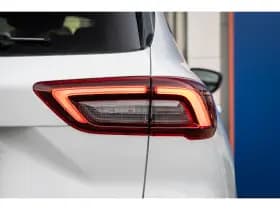 Ford Kuga thumbnail 12
