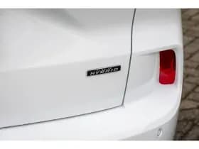 Ford Kuga thumbnail 13