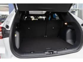 Ford Kuga thumbnail 15