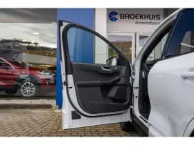 Ford Kuga thumbnail 17