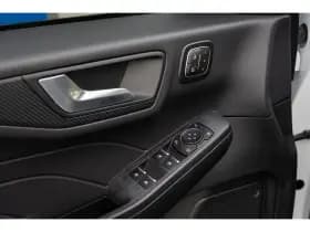 Ford Kuga thumbnail 18