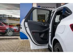 Ford Kuga thumbnail 19
