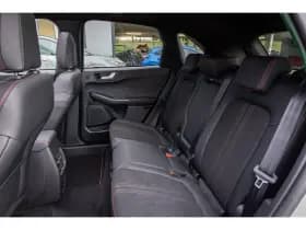 Ford Kuga thumbnail 21