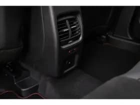 Ford Kuga thumbnail 22