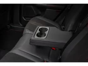 Ford Kuga thumbnail 23