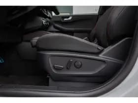 Ford Kuga thumbnail 24