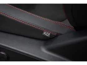 Ford Kuga thumbnail 25