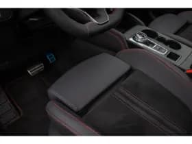 Ford Kuga thumbnail 26