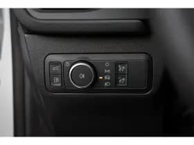 Ford Kuga thumbnail 27