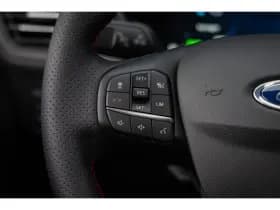 Ford Kuga thumbnail 28