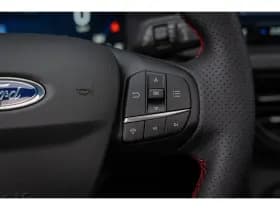 Ford Kuga thumbnail 29