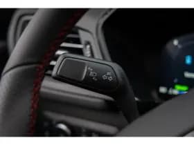 Ford Kuga thumbnail 30