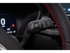 Ford Kuga thumbnail 31