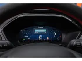 Ford Kuga thumbnail 32