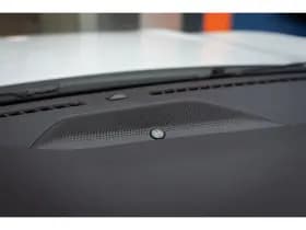 Ford Kuga thumbnail 34