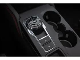 Ford Kuga thumbnail 37