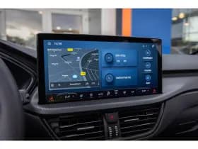 Ford Kuga thumbnail 38