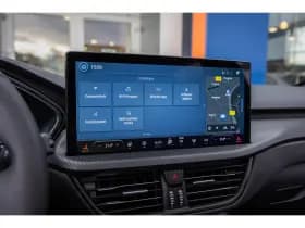 Ford Kuga thumbnail 40