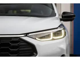 Ford Kuga thumbnail 5