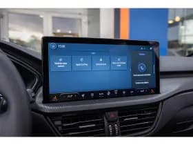 Ford Kuga thumbnail 43