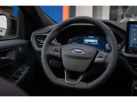 Ford Kuga thumbnail 45