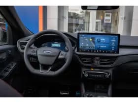 Ford Kuga thumbnail 46